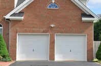 free Longlevens garage construction quotes
