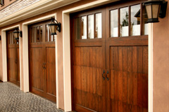 Longlevens garage extension quotes